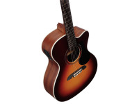 Alvarez RF26CESB Regent Folk Alvarez RF26CESB Regent Folk